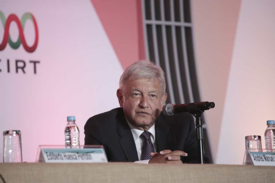 https://paginabierta.mx/wp-content/uploads/2016/11/9amlo2.jpg