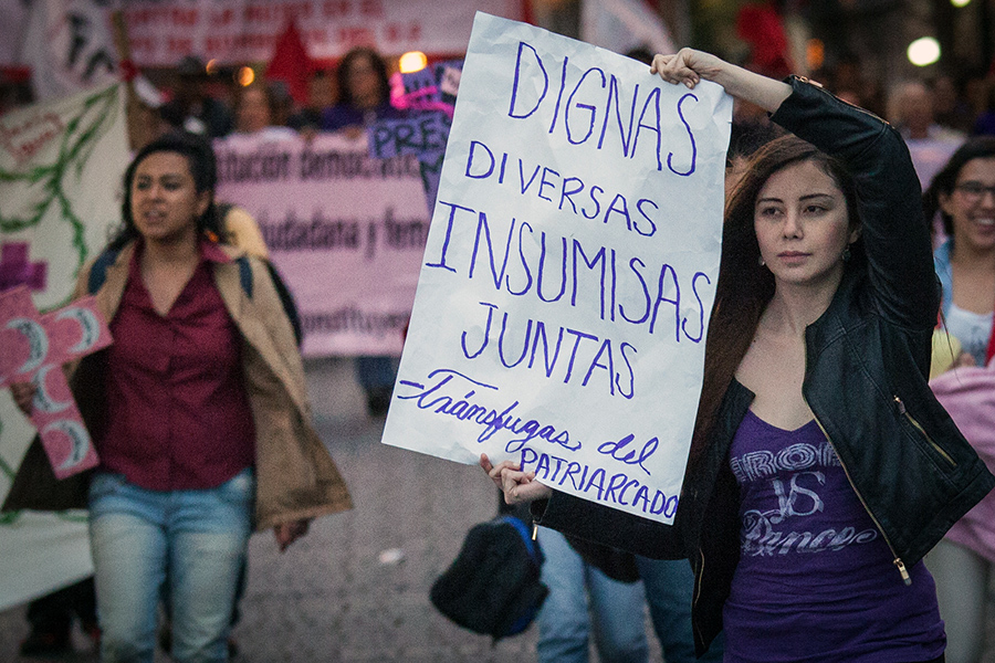 https://paginabierta.mx/wp-content/uploads/2016/11/feminista.jpg