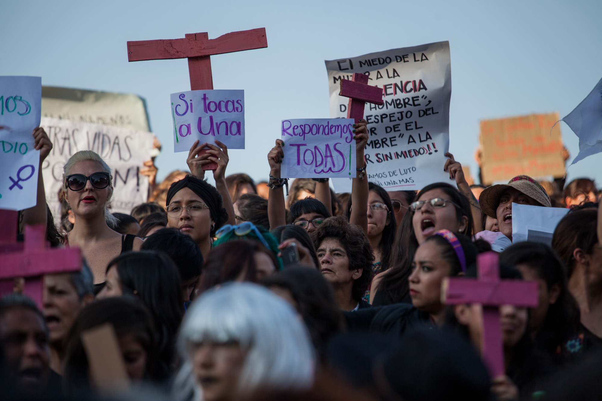 https://paginabierta.mx/wp-content/uploads/2016/11/feminista1.jpg