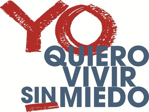 https://paginabierta.mx/wp-content/uploads/2016/11/mujeres.jpg