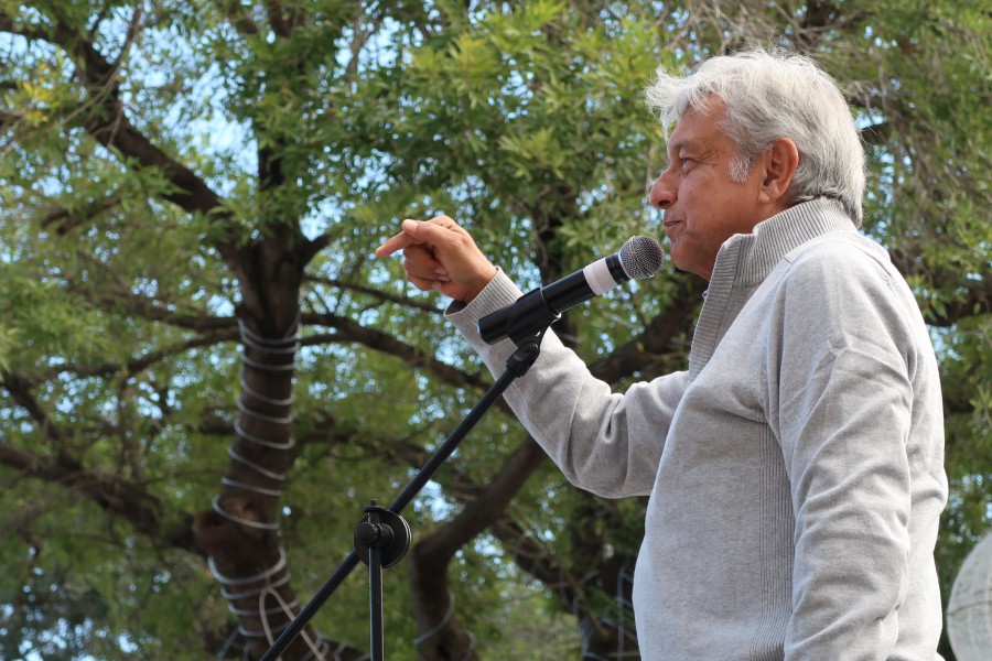 https://paginabierta.mx/wp-content/uploads/2016/12/10amlo.jpg