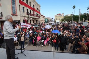 10amlo1