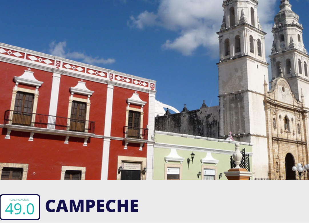 https://paginabierta.mx/wp-content/uploads/2016/12/10cam1.png