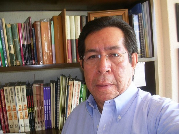 https://paginabierta.mx/wp-content/uploads/2016/12/12mir.jpg