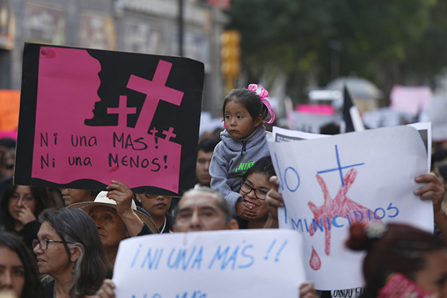 https://paginabierta.mx/wp-content/uploads/2016/12/15fem.jpg