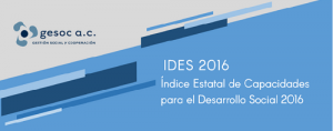 15ind