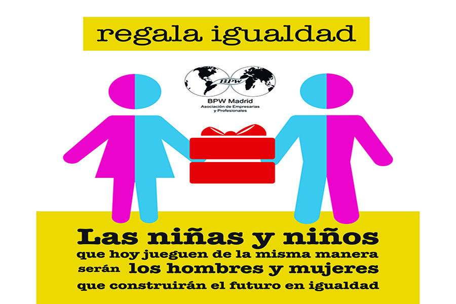 https://paginabierta.mx/wp-content/uploads/2016/12/15sex.jpg