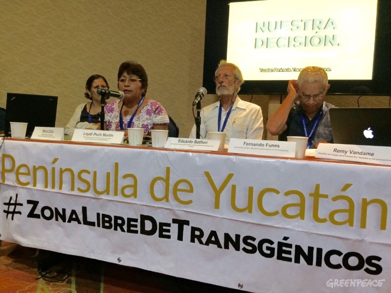 https://paginabierta.mx/wp-content/uploads/2016/12/15tra.jpeg