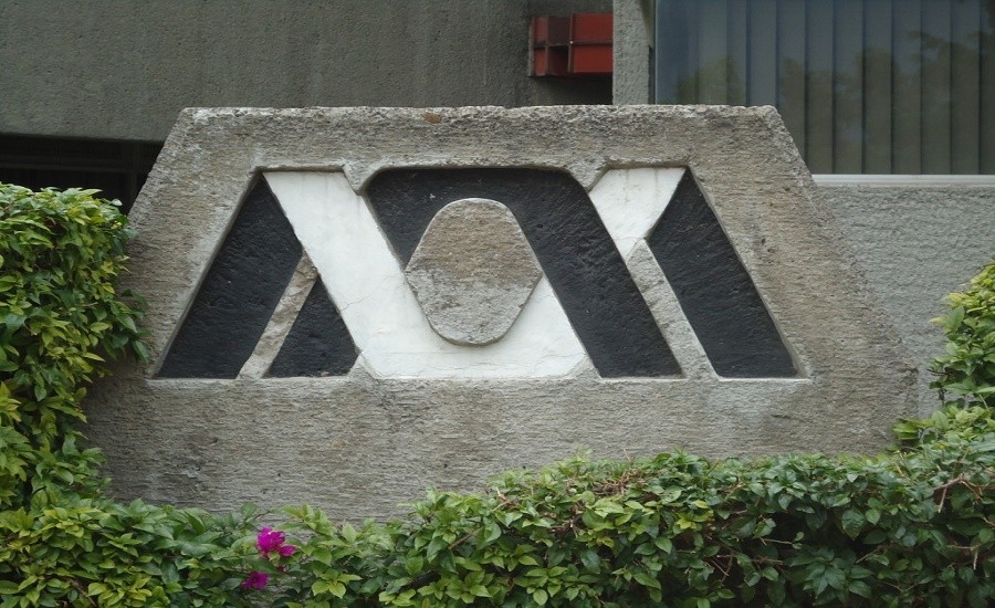 https://paginabierta.mx/wp-content/uploads/2016/12/15uam.jpg