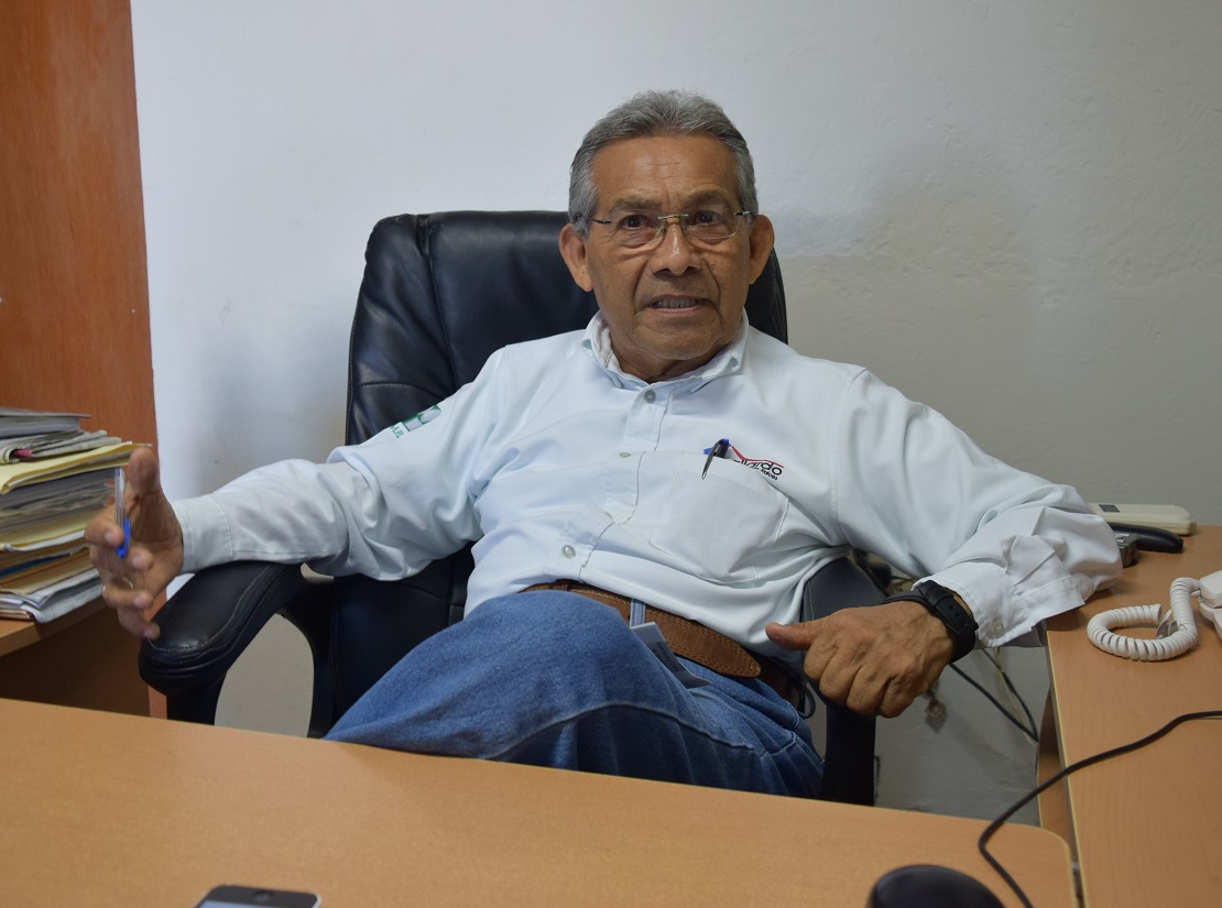 https://paginabierta.mx/wp-content/uploads/2016/12/19cce.jpg