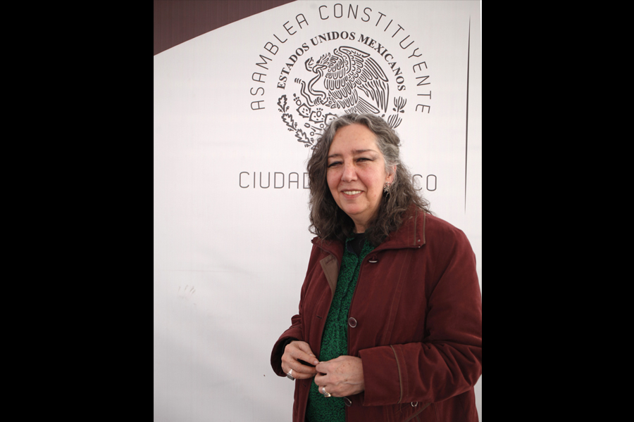 https://paginabierta.mx/wp-content/uploads/2016/12/19con.jpg