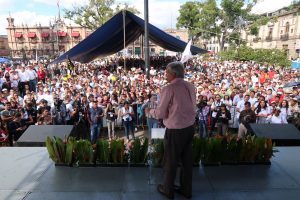 1amlo1