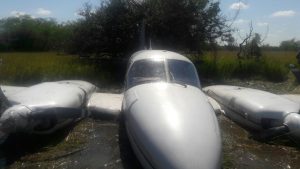 1avio1