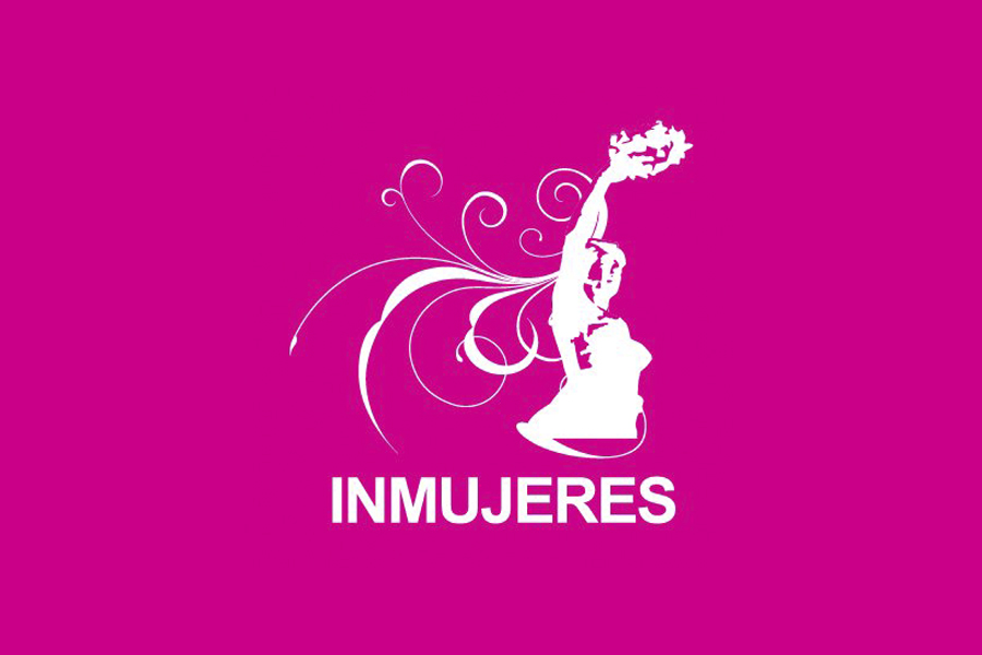 https://paginabierta.mx/wp-content/uploads/2016/12/21inm.jpg