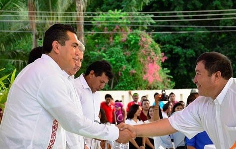 https://paginabierta.mx/wp-content/uploads/2016/12/22alc.jpg