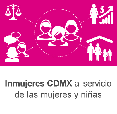 https://paginabierta.mx/wp-content/uploads/2016/12/22coo.jpg