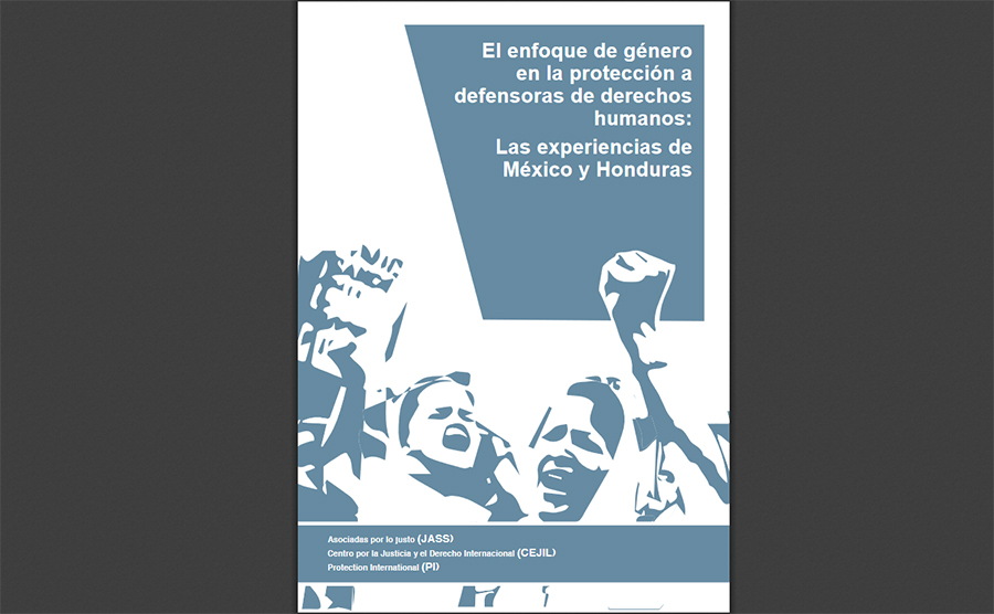 https://paginabierta.mx/wp-content/uploads/2016/12/2def.jpg