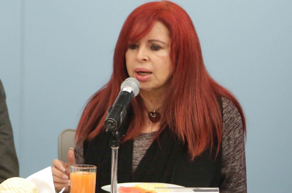 https://paginabierta.mx/wp-content/uploads/2016/12/2lay.jpg