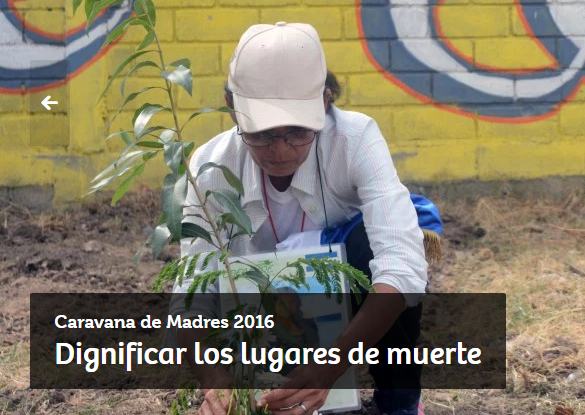 https://paginabierta.mx/wp-content/uploads/2016/12/2mig.png