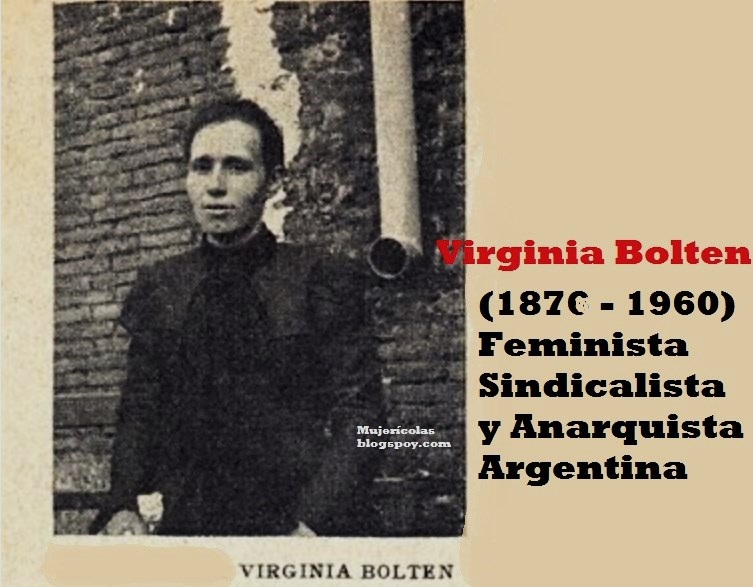 https://paginabierta.mx/wp-content/uploads/2016/12/30coo.jpg