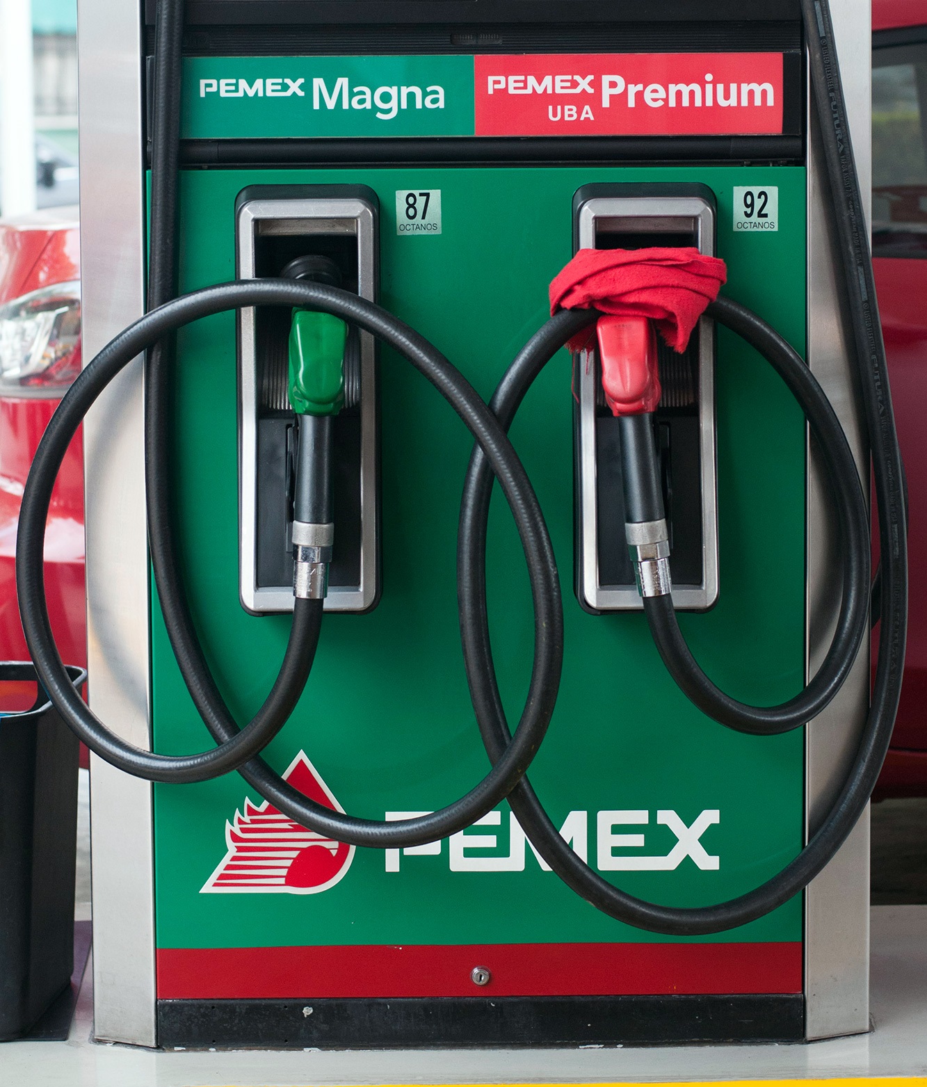 https://paginabierta.mx/wp-content/uploads/2016/12/30gas.jpg