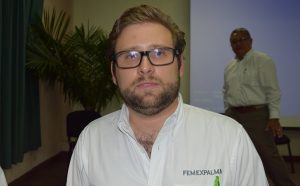 30pal1