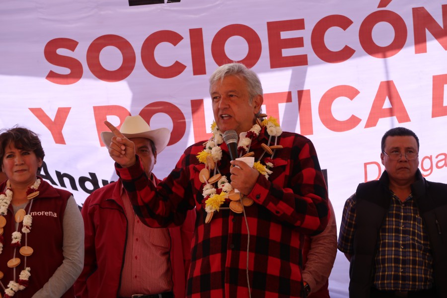 https://paginabierta.mx/wp-content/uploads/2016/12/4amlo.jpg