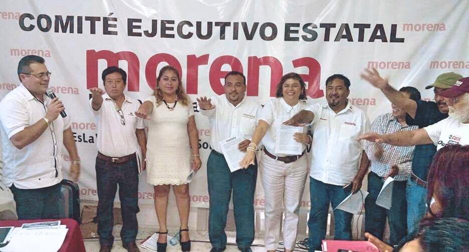 https://paginabierta.mx/wp-content/uploads/2016/12/4mor.jpg