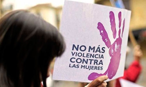 https://paginabierta.mx/wp-content/uploads/2016/12/4muj.jpeg