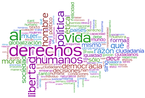 https://paginabierta.mx/wp-content/uploads/2016/12/4sar.png