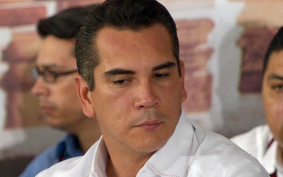 https://paginabierta.mx/wp-content/uploads/2016/12/5ali.jpg