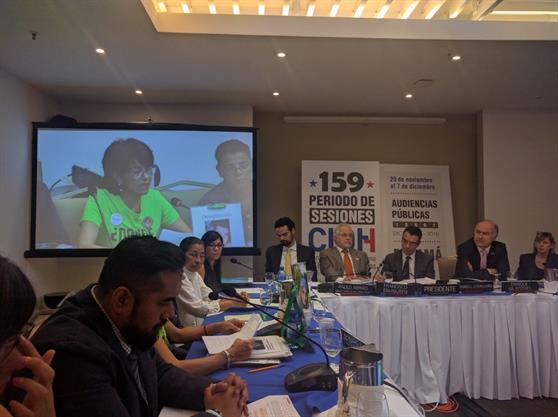 https://paginabierta.mx/wp-content/uploads/2016/12/5des.jpg