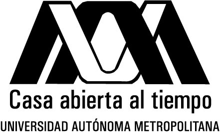https://paginabierta.mx/wp-content/uploads/2016/12/5uam.jpg