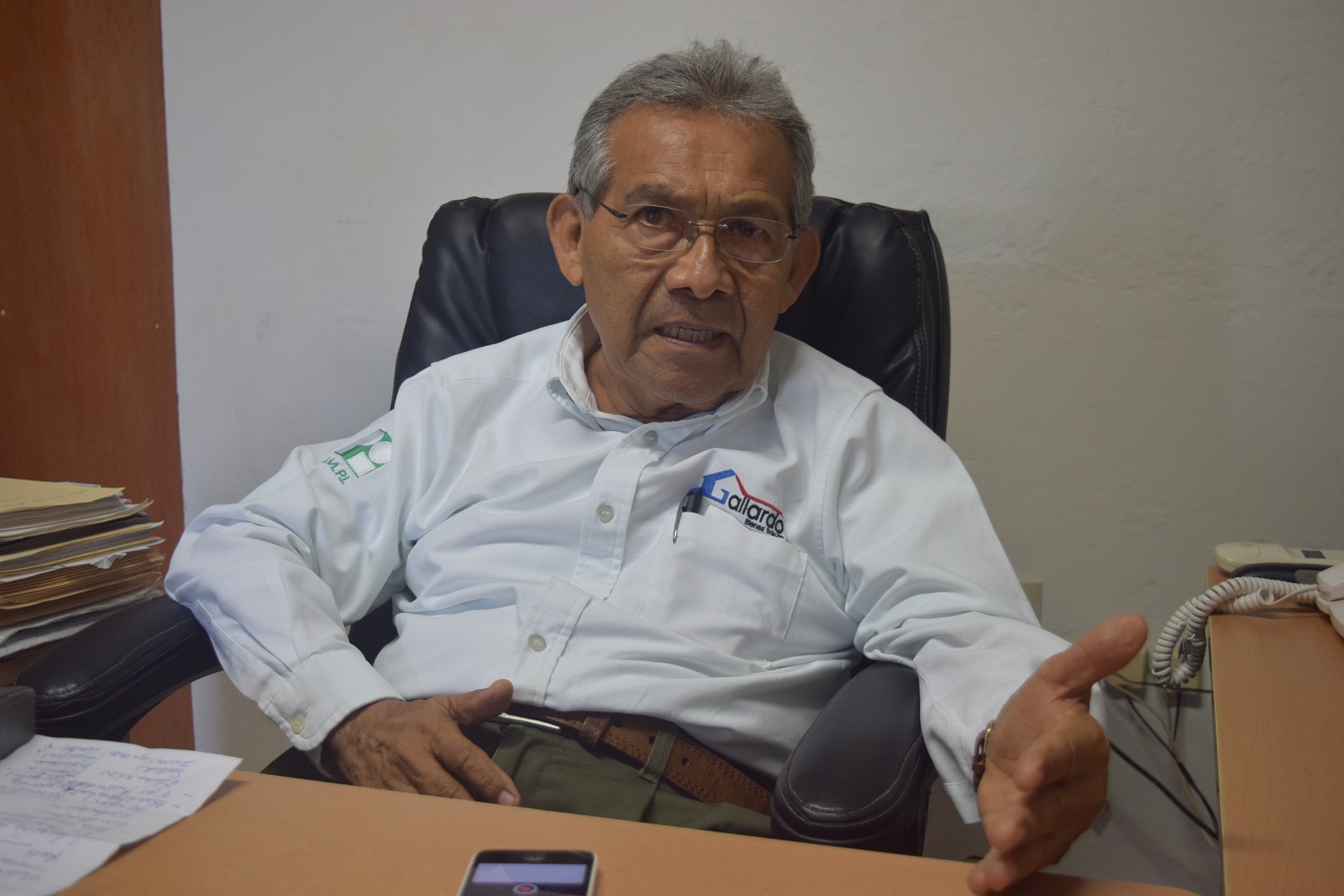 https://paginabierta.mx/wp-content/uploads/2016/12/6nel.jpg