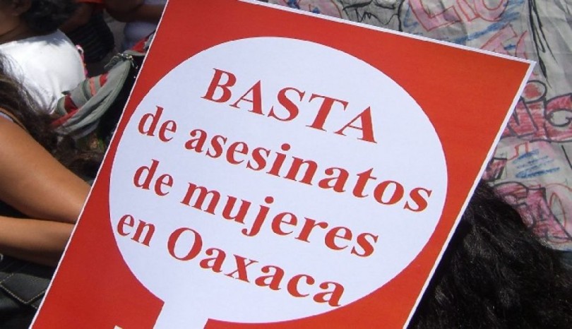 https://paginabierta.mx/wp-content/uploads/2016/12/6oax.jpg