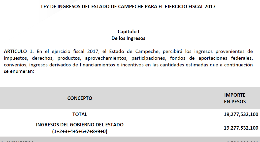 https://paginabierta.mx/wp-content/uploads/2016/12/7ing.png