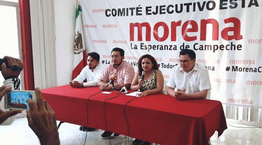 https://paginabierta.mx/wp-content/uploads/2016/12/7mor.jpg