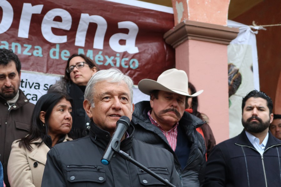 https://paginabierta.mx/wp-content/uploads/2016/12/8amlo.jpg