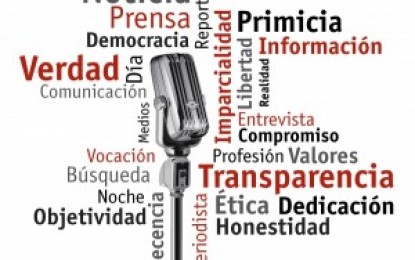 https://paginabierta.mx/wp-content/uploads/2016/12/8coo.jpg