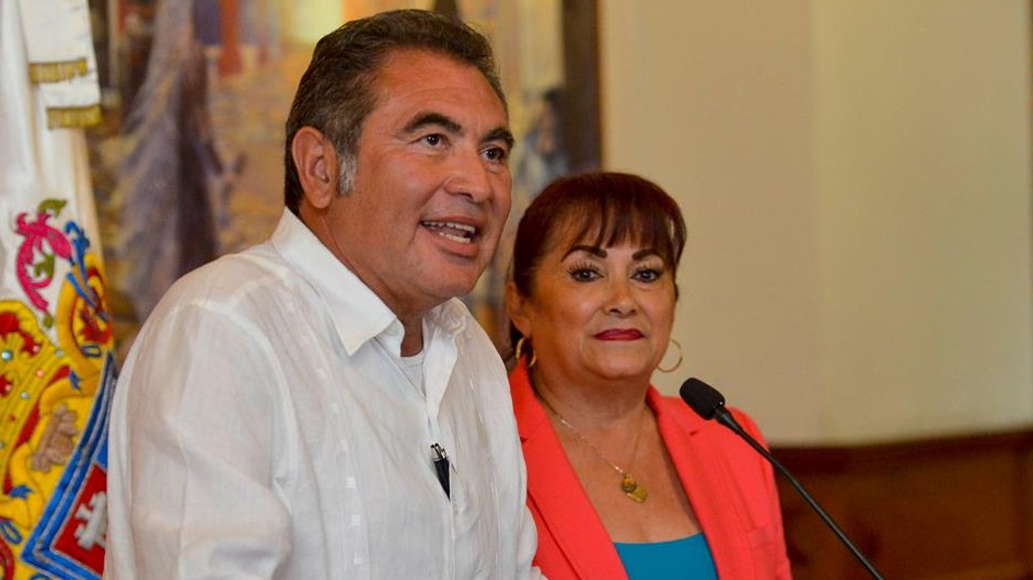 https://paginabierta.mx/wp-content/uploads/2016/12/8sep1.jpg