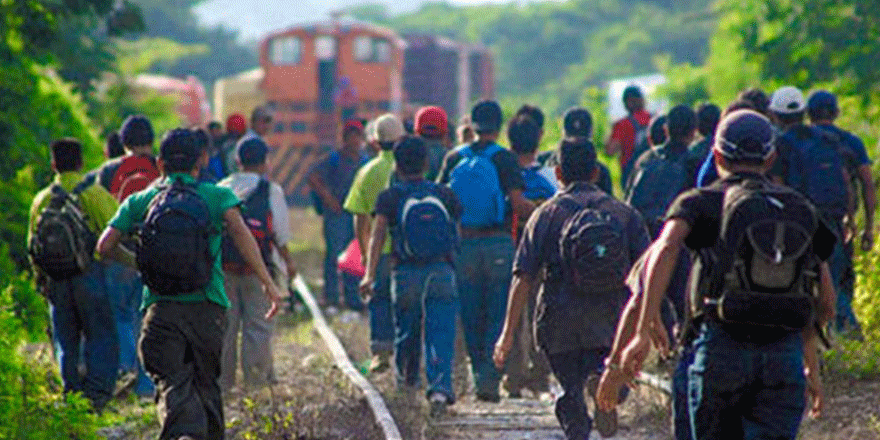 https://paginabierta.mx/wp-content/uploads/2016/12/9mig.png