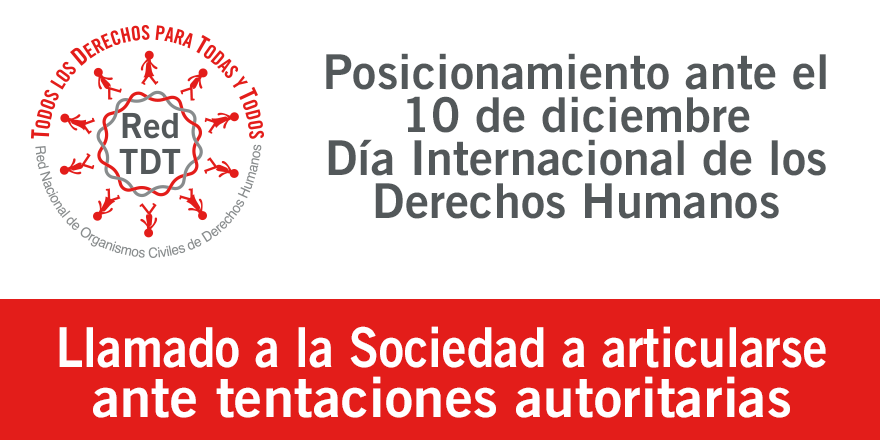 https://paginabierta.mx/wp-content/uploads/2016/12/9red.png