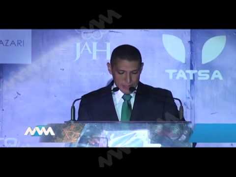 https://paginabierta.mx/wp-content/uploads/2017/01/10rep.jpg