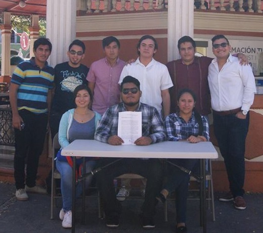 https://paginabierta.mx/wp-content/uploads/2017/01/11jov.jpg