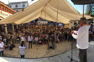 12amlo2