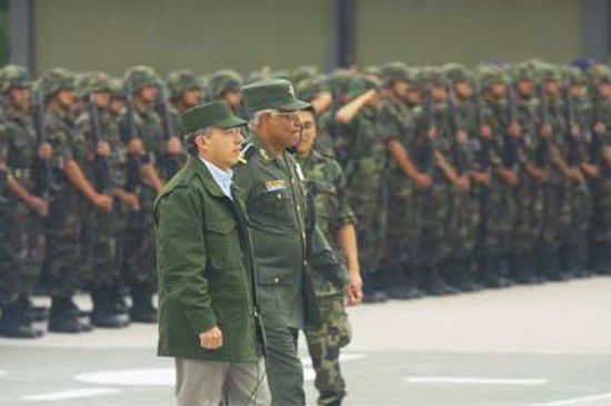 https://paginabierta.mx/wp-content/uploads/2017/01/12gue.jpg