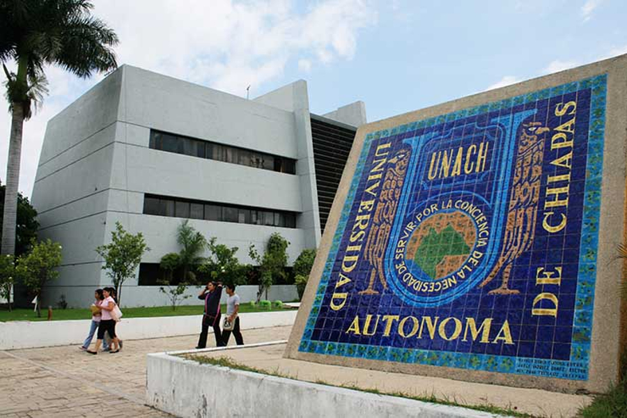 https://paginabierta.mx/wp-content/uploads/2017/01/12muj.jpg