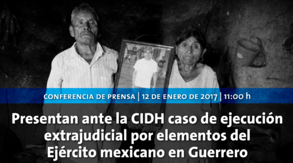 https://paginabierta.mx/wp-content/uploads/2017/01/12nah.png