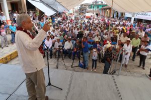 13amlo1