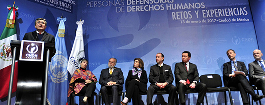 https://paginabierta.mx/wp-content/uploads/2017/01/13cnd.jpg